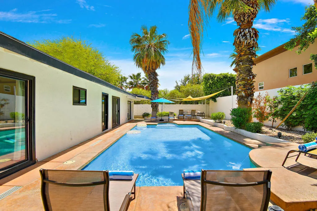 51485 Calle Guatemala, La Quinta, California 92253 home-pic-38